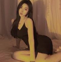 旗舰管理服务台