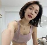 移动咨询沟通